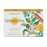 CAROSOLE Plus 24 Compresse EBM