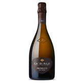 Prosecco DOC Treviso Brut - Cà di Rajo