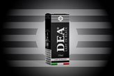 Lady in Black DEA Flavor Liquido Pronto 10ml - Nicotina : 4 mg/ml, ml : 10