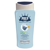 Prep Doposole Rinfrescante Lenitivo Dermoprotettivo con Aloe Vera - Flacone da 200ml