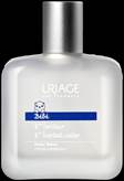 Bébé 1Ère Senteur Uriage 50ml