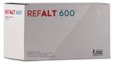 REFALT*600 20Stick