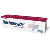 DECHELASIDE Crema 150ml