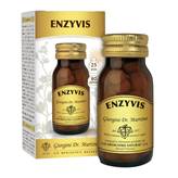 ENZYVIS 50G PASTIGLIE