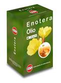 OLIO Enotera 60 Perle KOS