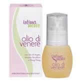 OLIO VENERE INTIMAMENT 50 MAGENT