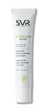 SEBIACLEAR Active Creme 40ml