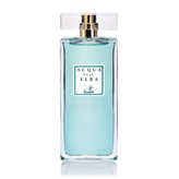 ACQUA DELL'ELBA<br> Classica donna<br> Eau de Parfum - 50 ml