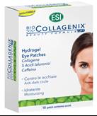 BIOCOLLAGENIX Eye Patch 10pz