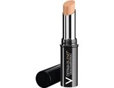 Vichy Dermablend Stick Sos Correttore 16H Waterproof Colore 35 Sand 4,5g