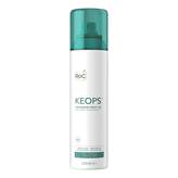 KEOPS Deod.Spy Secco 24H 150ml