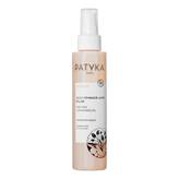 Patyka Olio Struccante Ultra Rapido 170ml