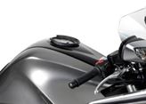 FLANGIA SERBATOIO PER BORSE GIVI TANKLOCK PER BMW F 900 GS ADVENTURE 2024