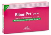 RIBES PET Perle 30 Dosi