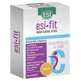 ESI FIT Controlla Appetito 60 Ovalette