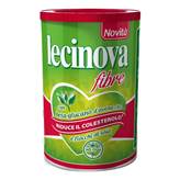 LECINOVA FIBRE 400G