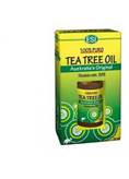 ESI SPA ESI TEA TREE REMEDY OIL 25 ML