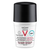 Vichy Deodorante Anti-Traspirante + Anti-Macchie 48 h 50 ml