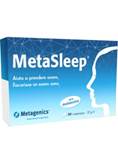 METASLEEP ITA 1 MG 30 CAPSULE