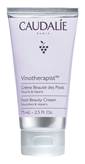 Vinotherapist Crema Piedi 75ml