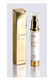 Jovita® Siero Anti-Age Laboratori Krymi 30ml