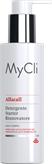 Mycli Alfacall Detergente Starter 200ml