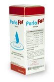 Perlafer Perla Pharma 30ml