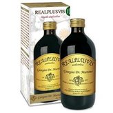 REALPLUSVIS Liquido Anal.500ml