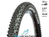 Copertone Schwalbe Racing Ralph 29x2,10 TL-Ready Liteskin Evolution Pacestar 495 gr.