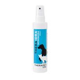 THERAIDRA MICROBIOMA SPRAY (200 ml) - Deterge e mantiene in buone condizioni la pelle e il pelo di cani e gatti