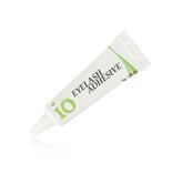 IO Eyelash Adhesive - Colla nera per ciglia finte