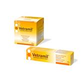 VETRAMIL POMATA (180 gr) - Per il trattamento delle lesioni cutanee