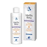 MELLIS-BETA SHAMPOO 200ML