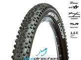 Copertone Schwalbe Racing Ralph 29x2,25 Snakeskin ADDIX Speed