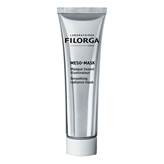 Filorga Meso Mask 30ml