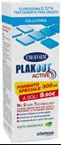 Emoform PlakOut Active Collutorio Clorexidina 0,12% 300ml