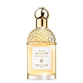 AQUA ALLEGORIA MANDARINE BASILIC NEW - Formato : 75 ML