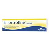 Emortrofine Liquido 120ml