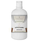 BAGNOSCHIUMA LATTE D'ASINA Thotale® 500ml