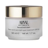 ARVAL FACE AND NECK CREAM 50 ML