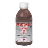 CARNITON B12 Pet 80 Compresse x Cani