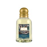 Emilie Eau de Toilette 100ml