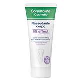 Somatoline Skin Expert Crema Rassodante Corpo - Crea corpo tonificante effetto lifting - 200 ml