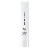 UV Master Primer SPF40 Base Trucco - Mauve