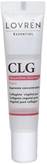 LOVREN Ess.CLG Collagene15ml