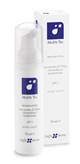 MODE'TEC Mousse Attiva 70ml