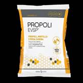 Propoli Evsp Caramelle Erba Vita 65g