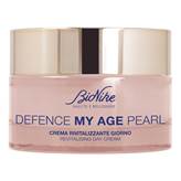 Bionike Defence My Age Pearl Crema Rivitalizzante Giorno 50ml