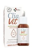 Cliavit Gocce 30 ml