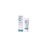 Unifarco Ceramol Fluido Beta Complex 100ml